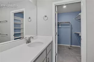 9232 Lytle Grv, Colorado Springs, CO 80927 - Photo 15