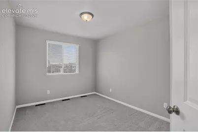 9232 Lytle Grove, Colorado Springs, CO 80927 - Photo 9