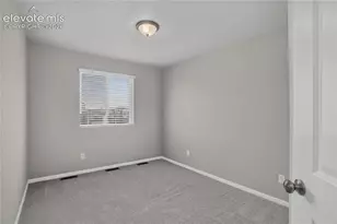 9232 Lytle Grv, Colorado Springs, CO 80927 - Photo 9