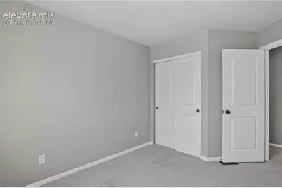9232 Lytle Grove, Colorado Springs, CO 80927 - Photo 7