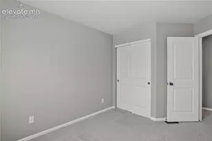 9232 Lytle Grv, Colorado Springs, CO 80927 - Photo 7