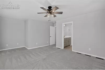 9232 Lytle Grove, Colorado Springs, CO 80927 - Photo 13