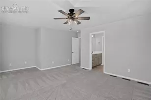 9232 Lytle Grv, Colorado Springs, CO 80927 - Photo 13