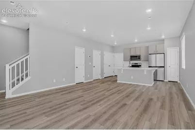 9232 Lytle Grove, Colorado Springs, CO 80927 - Photo 5