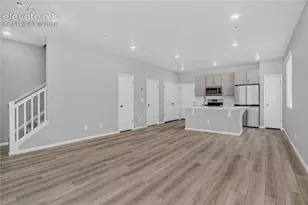 9232 Lytle Grv, Colorado Springs, CO 80927 - Photo 5