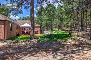 19095 White Fawn Dr, Monument, CO 80132 - Photo 33
