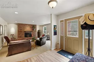 19095 White Fawn Dr, Monument, CO 80132 - Photo 7