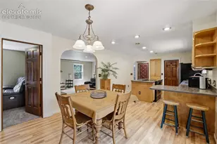 19095 White Fawn Dr, Monument, CO 80132 - Photo 17