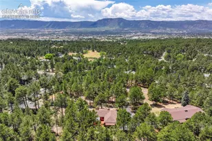 19095 White Fawn Dr, Monument, CO 80132 - Photo 47
