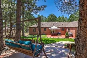 19095 White Fawn Dr, Monument, CO 80132 - Photo 31