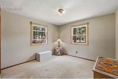 19095 White Fawn Drive, Monument, CO 80132 - Photo 25