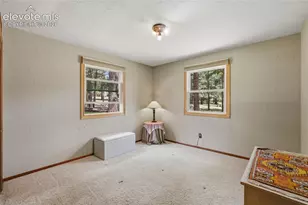 19095 White Fawn Dr, Monument, CO 80132 - Photo 25