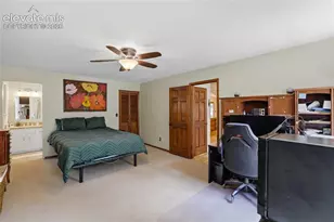 19095 White Fawn Dr, Monument, CO 80132 - Photo 19