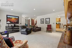 19095 White Fawn Dr, Monument, CO 80132 - Photo 11