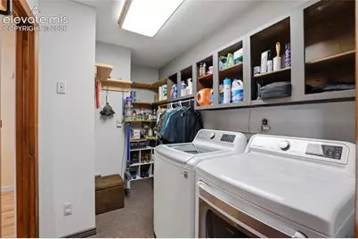 19095 White Fawn Drive, Monument, CO 80132 - Photo 29
