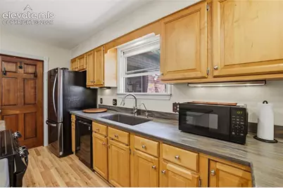 19095 White Fawn Drive, Monument, CO 80132 - Photo 15
