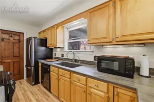 19095 White Fawn Dr, Monument, CO 80132 - Photo 15