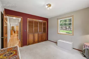 19095 White Fawn Dr, Monument, CO 80132 - Photo 27