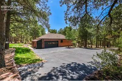 19095 White Fawn Drive, Monument, CO 80132 - Photo 3