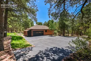 19095 White Fawn Dr, Monument, CO 80132 - Photo 3