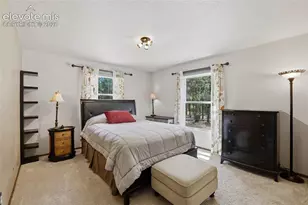 19095 White Fawn Dr, Monument, CO 80132 - Photo 23