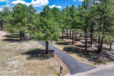 19095 White Fawn Drive, Monument, CO 80132 - Photo 43
