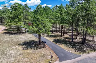 19095 White Fawn Dr, Monument, CO 80132 - Photo 43