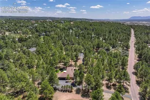 19095 White Fawn Dr, Monument, CO 80132 - Photo 49