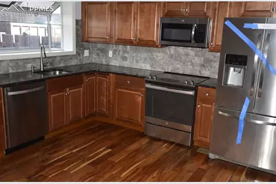 1927 N Academy Boulevard, Colorado Springs, CO 80909 - Photo 3