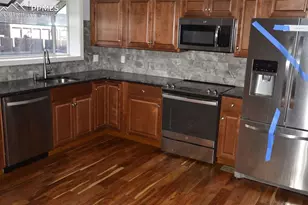 1927 N Academy Blvd, Colorado Springs, CO 80909 - Photo 3