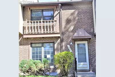 1927 N Academy Boulevard, Colorado Springs, CO 80909 - Photo 1
