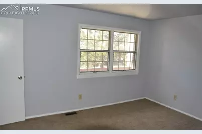 1927 N Academy Boulevard, Colorado Springs, CO 80909 - Photo 9