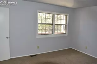1927 N Academy Blvd, Colorado Springs, CO 80909 - Photo 9