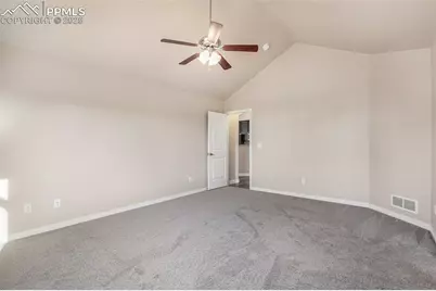 10525 Abrams Drive, Colorado Springs, CO 80925 - Photo 15