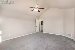 10525 Abrams Dr, Colorado Springs, CO 80925 - Photo 15