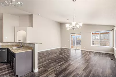 10525 Abrams Drive, Colorado Springs, CO 80925 - Photo 7