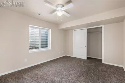 10525 Abrams Drive, Colorado Springs, CO 80925 - Photo 25