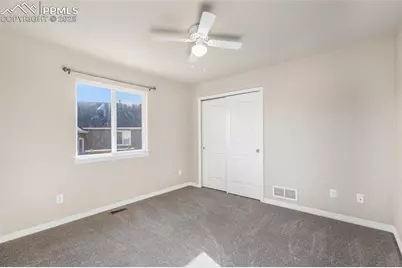 10525 Abrams Drive, Colorado Springs, CO 80925 - Photo 19