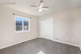 10525 Abrams Dr, Colorado Springs, CO 80925 - Photo 19