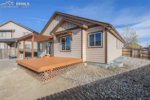 10525 Abrams Dr, Colorado Springs, CO 80925 - Photo 31