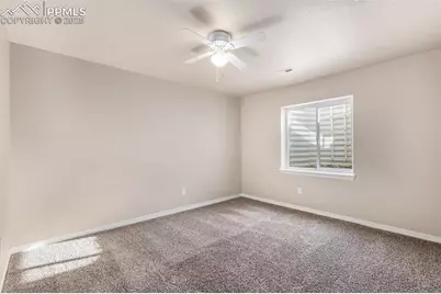 10525 Abrams Drive, Colorado Springs, CO 80925 - Photo 27