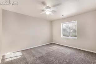 10525 Abrams Dr, Colorado Springs, CO 80925 - Photo 27