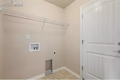 10525 Abrams Drive, Colorado Springs, CO 80925 - Photo 13