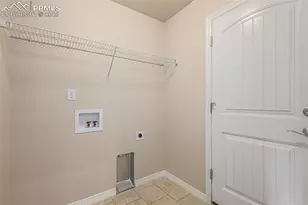 10525 Abrams Dr, Colorado Springs, CO 80925 - Photo 13