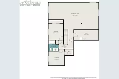 10525 Abrams Drive, Colorado Springs, CO 80925 - Photo 33