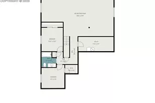 10525 Abrams Dr, Colorado Springs, CO 80925 - Photo 33