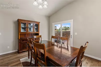 11165 Scenic Brush Drive, Peyton, CO 80831 - Photo 7