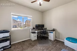 11165 Scenic Brush Dr, Peyton, CO 80831 - Photo 17