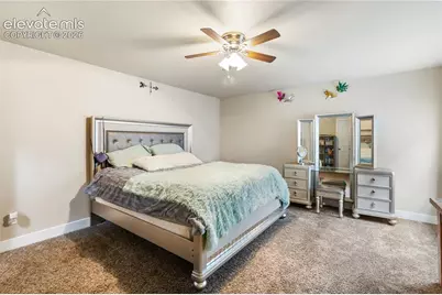 11165 Scenic Brush Drive, Peyton, CO 80831 - Photo 23