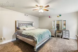 11165 Scenic Brush Dr, Peyton, CO 80831 - Photo 23